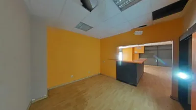 Local comercial en venta en Sant Miquel-Tres Torres, Sant Miquel-Tres Torres (Granollers) de 93.000 €