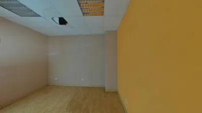 Local comercial en venta en Sant Miquel-Tres Torres, Sant Miquel-Tres Torres (Granollers) de 93.000 €
