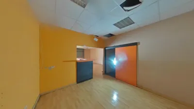 Local comercial en venta en Sant Miquel-Tres Torres, Sant Miquel-Tres Torres (Granollers) de 93.000 €