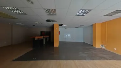 Local comercial en venta en Sant Miquel-Tres Torres, Sant Miquel-Tres Torres (Granollers) de 93.000 €