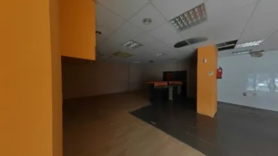 Local comercial en venta en Sant Miquel-Tres Torres, Sant Miquel-Tres Torres (Granollers) de 93.000 €