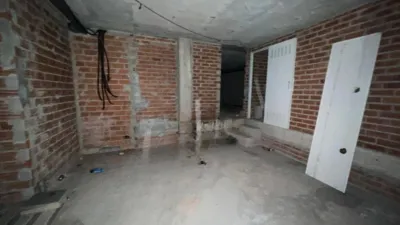 Local comercial en venta en Avenida de Malde Vizoso - Vista 3