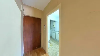 Apartment on Calle del General Riego photo 10