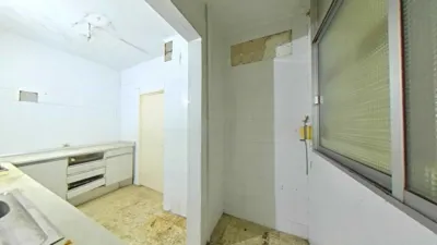 Apartment on Calle del General Riego photo 13