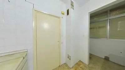 Apartment on Calle del General Riego photo 15
