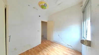 Apartment on Calle del General Riego photo 16