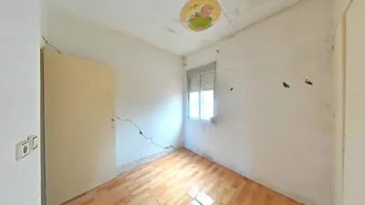 Apartment on Calle del General Riego photo 17