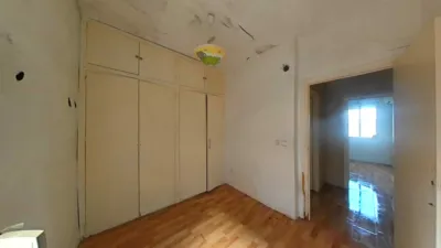 Apartment on Calle del General Riego photo 18