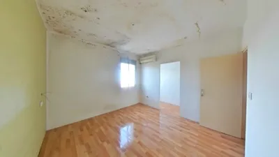 Apartment on Calle del General Riego photo 19