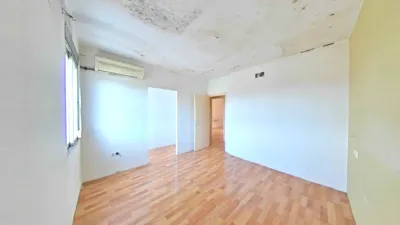 Apartment on Calle del General Riego photo 20