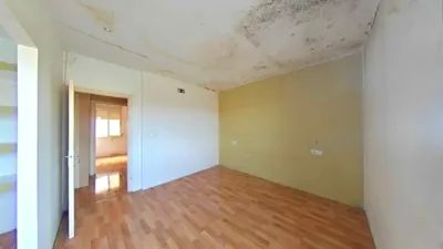 Apartment on Calle del General Riego photo 21