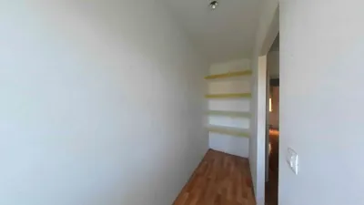 Apartment on Calle del General Riego photo 22