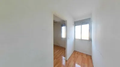 Apartment on Calle del General Riego photo 23