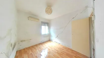 Apartment on Calle del General Riego photo 24
