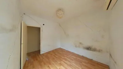 Apartment on Calle del General Riego photo 25