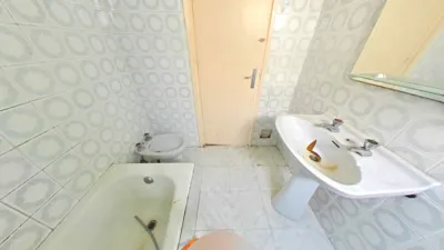 Apartment on Calle del General Riego photo 26