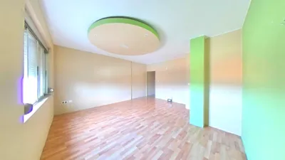 Apartment on Calle del General Riego photo 2