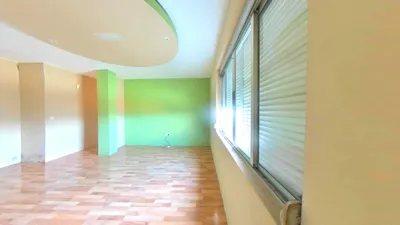 Apartment on Calle del General Riego photo 3