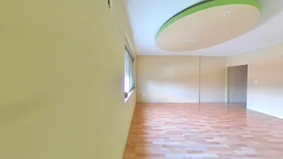 Apartment on Calle del General Riego photo 4