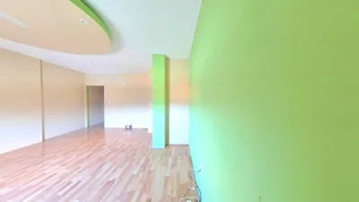 Apartment on Calle del General Riego photo 6