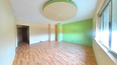 Apartment on Calle del General Riego photo 7