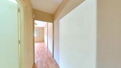 Apartment on Calle del General Riego photo 9