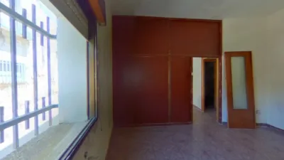House on Calle Horno photo 10