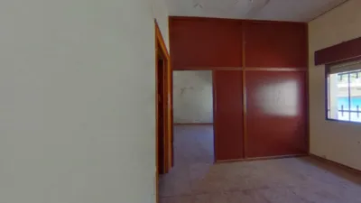 House on Calle Horno photo 11
