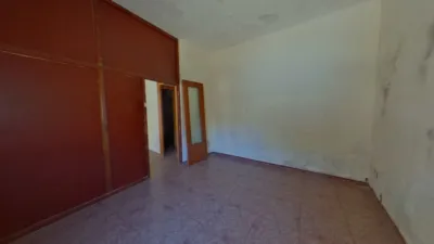 House on Calle Horno photo 12