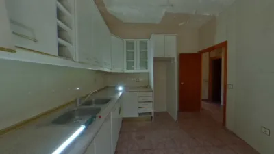 House on Calle Horno photo 13