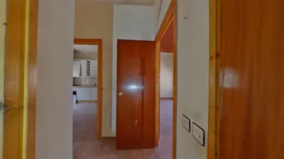 House on Calle Horno photo 16