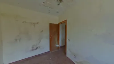 House on Calle Horno photo 18