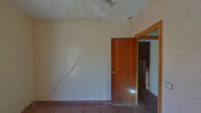 House on Calle Horno photo 19