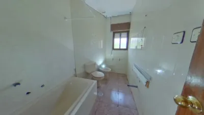 House on Calle Horno photo 22