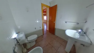 House on Calle Horno photo 24