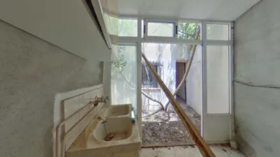 House on Calle Horno photo 26