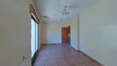 House on Calle Horno photo 2