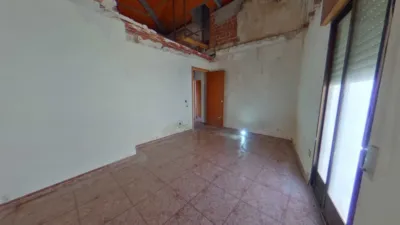 House on Calle Horno photo 3