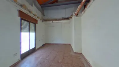 House on Calle Horno photo 4