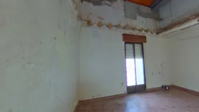 House on Calle Horno photo 5