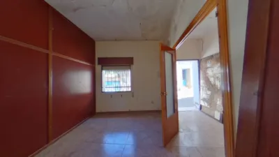 House on Calle Horno photo 6