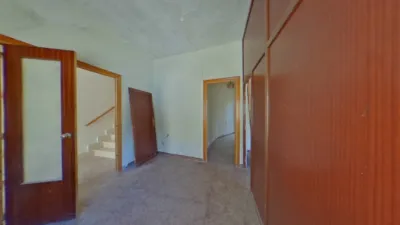 House on Calle Horno photo 7