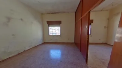 House on Calle Horno photo 8