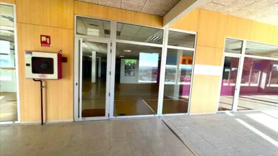 Local comercial en venta en Urbanización de Balado - Més