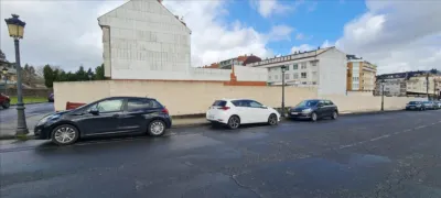 Local comercial en venta en Avenida das Brañas - Vista 5