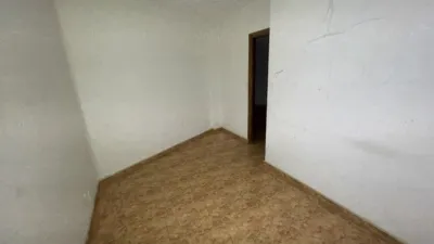 Terraced house on Calle de Quevedo photo 9