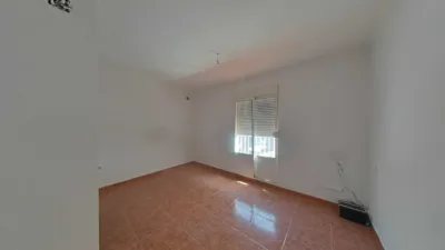 Casa en calle del Jazmín photo 6