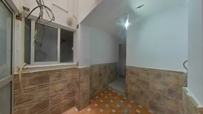 Casa en calle del Jazmín photo 7