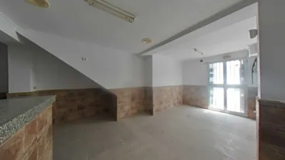 Casa en calle del Jazmín photo 8