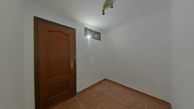 Casa en calle del Jazmín photo 12